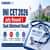 INI CET July 2026 Round 1 Seat Allotment Result (June 24): Download Link
